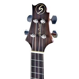 Samick UK-70 NS- ukulele koncertowe