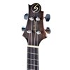 Samick UK-70 NS- ukulele koncertowe