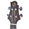 Samick UK-70 NS- ukulele koncertowe