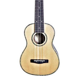 Samick UK-70 NS- ukulele koncertowe