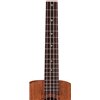 Luna Mahogany Tattoo Tenor - ukulele tenorowe