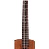 Luna Mahogany Tattoo Tenor - ukulele tenorowe