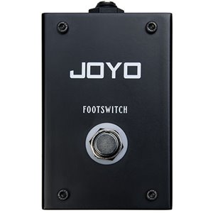 Joyo JMA-15 Mjolnir - głowa gitarowa