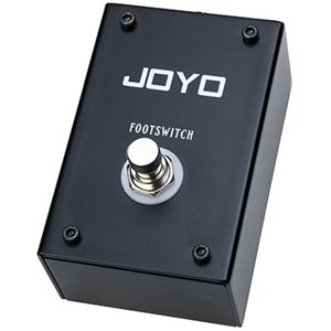 Joyo JMA-15 Mjolnir - głowa gitarowa