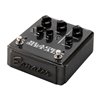 Egnater BLACK METAL - efekt high-gain distortion do gitary elektrycznej