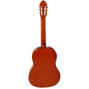 Soundsation CG50-NT Toledo - gitara klasyczna