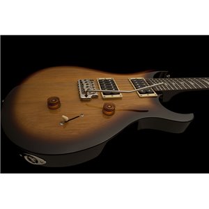 PRS SE Standard 24 TS - gitara elektryczna