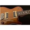 PRS 2017 SE Tremonti Custom Vintage Sunburst - gitara elektryczna, sygnowana