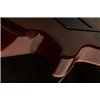 PRS 2017 SE Tremonti Custom Vintage Sunburst - gitara elektryczna, sygnowana