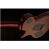 PRS 2017 SE Tremonti Custom Vintage Sunburst - gitara elektryczna, sygnowana