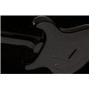 PRS Custom 24 10-Top Faded Whale Blue - gitara elektryczna USA