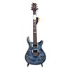 PRS Custom 24 10-Top Faded Whale Blue - gitara elektryczna USA