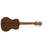 Luna Uke Mo A/E Mahogany - elektryczne ukulele koncertowe 