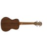 Luna Uke Mo A/E Mahogany - elektryczne ukulele koncertowe 