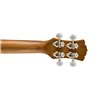 Luna Uke Honu - ukulele sopranowe