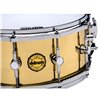 Ddrum MT SD 6.5x14 Brass - werbel metalowy