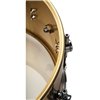 Ddrum MT SD 6.5x14 Brass - werbel metalowy