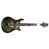 PRS Custom 22 Jade - gitara elektryczna USA