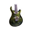 PRS Custom 22 Jade - gitara elektryczna USA