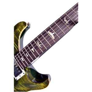 PRS Custom 22 Jade - gitara elektryczna USA