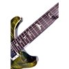 PRS Custom 22 Jade - gitara elektryczna USA