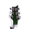 PRS Custom 22 Jade - gitara elektryczna USA