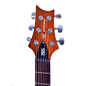 PRS SE Standard Santana Special P90 FT - gitara elektryczna