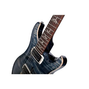 PRS Paul's Guitar 10-Top Faded Whale Blue - gitara elektryczna USA