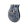 PRS Paul's Guitar 10-Top Faded Whale Blue - gitara elektryczna USA