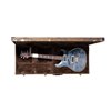 PRS Paul's Guitar 10-Top Faded Whale Blue - gitara elektryczna USA