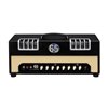 65Amps Empire Head - lampowy wzmacniacz gitarowy