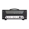 65Amps London Pro Head - lampowy wzmacniacz gitarowy