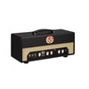 65Amps London Pro Head - lampowy wzmacniacz gitarowy