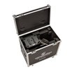 Soundsation MHL-280BS SET - zestaw 2 ruchome głowy 