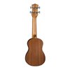 Luna Uke Tribal Soprano - ukulele koncertowe