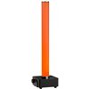 JB Systems ACCU DECOLITE IP - reflektor PAR