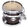 Ddrum S4 TT 7x8 Wine - tom 7