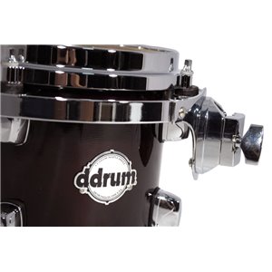 Ddrum S4 TT 7x8 Wine - tom 7