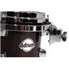 Ddrum S4 TT 7x8 Wine - tom 7