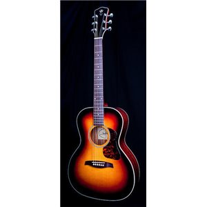 Levinson LG-223 VS - gitara akustyczna