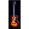 Levinson LG-223 VS - gitara akustyczna