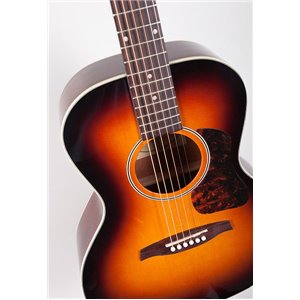 Levinson LG-223 VS - gitara akustyczna