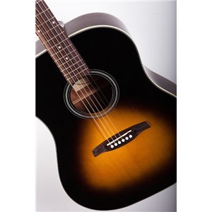 Levinson LJ-223 VS - gitara akustyczna