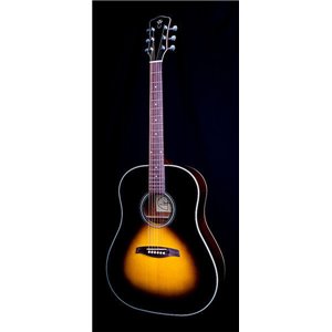 Levinson LJ-223 VS - gitara akustyczna