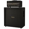 PRS Archon - lampowa głowa gitarowa 100W