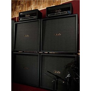 PRS Archon - lampowa głowa gitarowa 100W