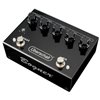 Bogner Uberschall - efekt gitarowy preamp