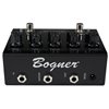 Bogner Uberschall - efekt gitarowy preamp