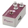 Bogner Burnley - efekt gitarowy distortion