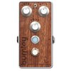 Bogner Burnley - efekt gitarowy distortion